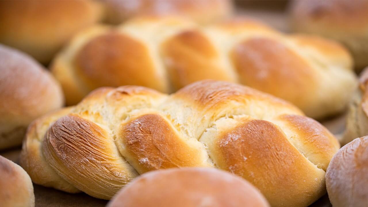 Discovery of Ancient Jesus Artifact Confirms One of the Bible’s Most Famous Verses