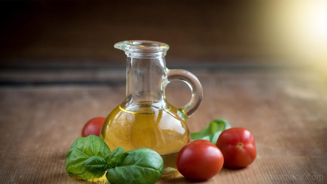 What Can Birds Not Eat? 12 TOXIC FOODS Birds Advice