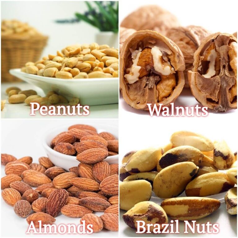 What Do Birds Eat in the Winter? Winter Food Birds Advice