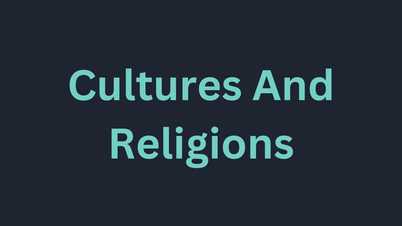 owl-symbolism-everything-you-need-to-know