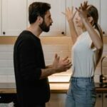 7 Signs Your Partner Is Using You