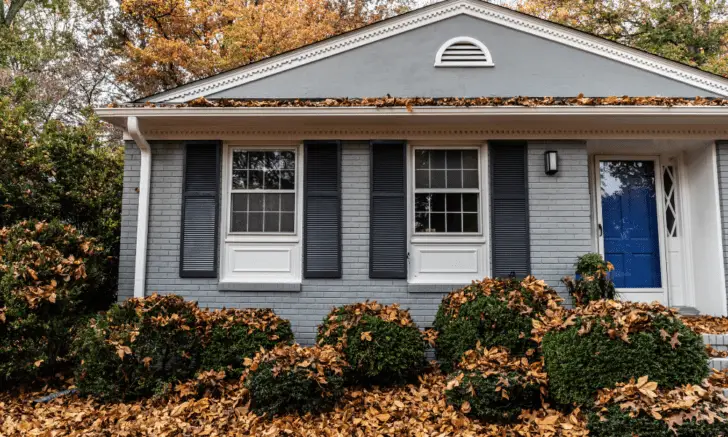 Billionaire Explains Why No One Should Buy a Home