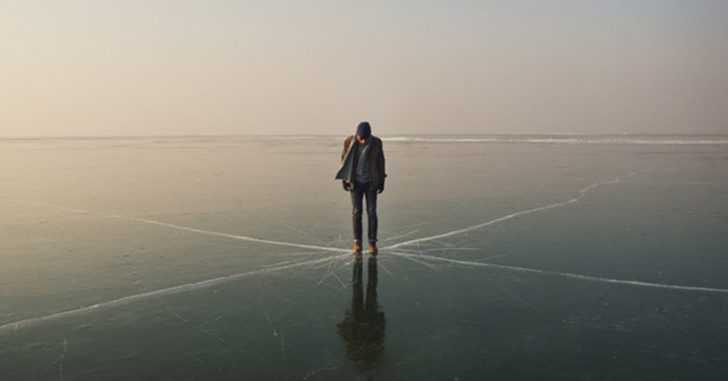 adversity leads to success