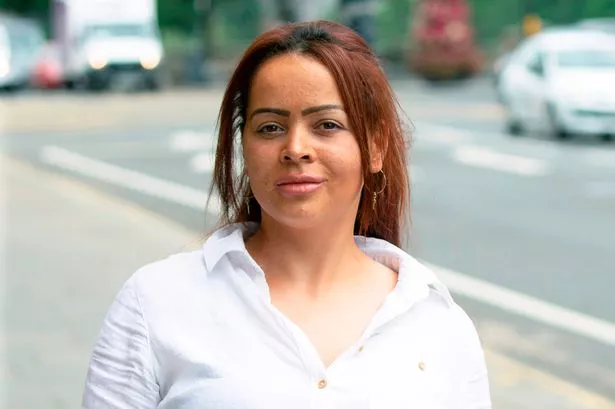 Scots mum cleared of witch monument murder faked having baby to scam elderly men