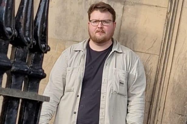 Boozy Scots chef attacked hotel colleagues during staff Christmas night