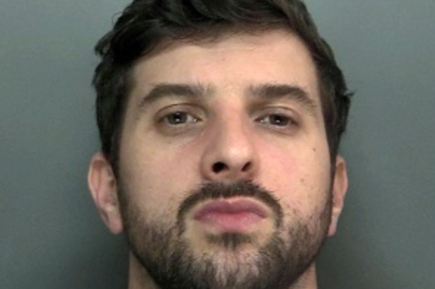 Olivia Pratt-Korbel murderer Thomas Cashman loses conviction appeal