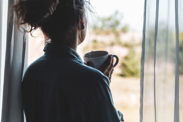 Loan shark terrorised single mum and toddler as thousands risk falling victim at Christmas