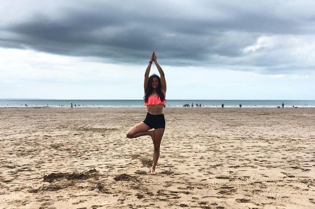 British woman found dead in Turkey hotel after gurus ‘brainwashed’ her on Bali spiritual retreat