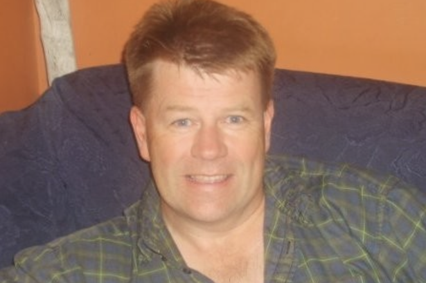 Wife of Skye murder-accused tells court husband ‘threatened to kill’ osteopath for ‘ruining his life’