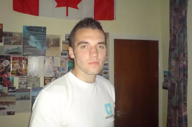 Skye shooter to appeal conviction and sentence for murdering brother-in-law