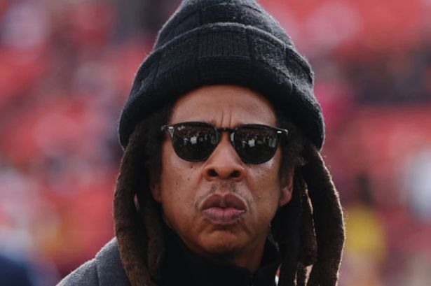 Jay Z called a bully by lawyer representing alleged victim in rape case