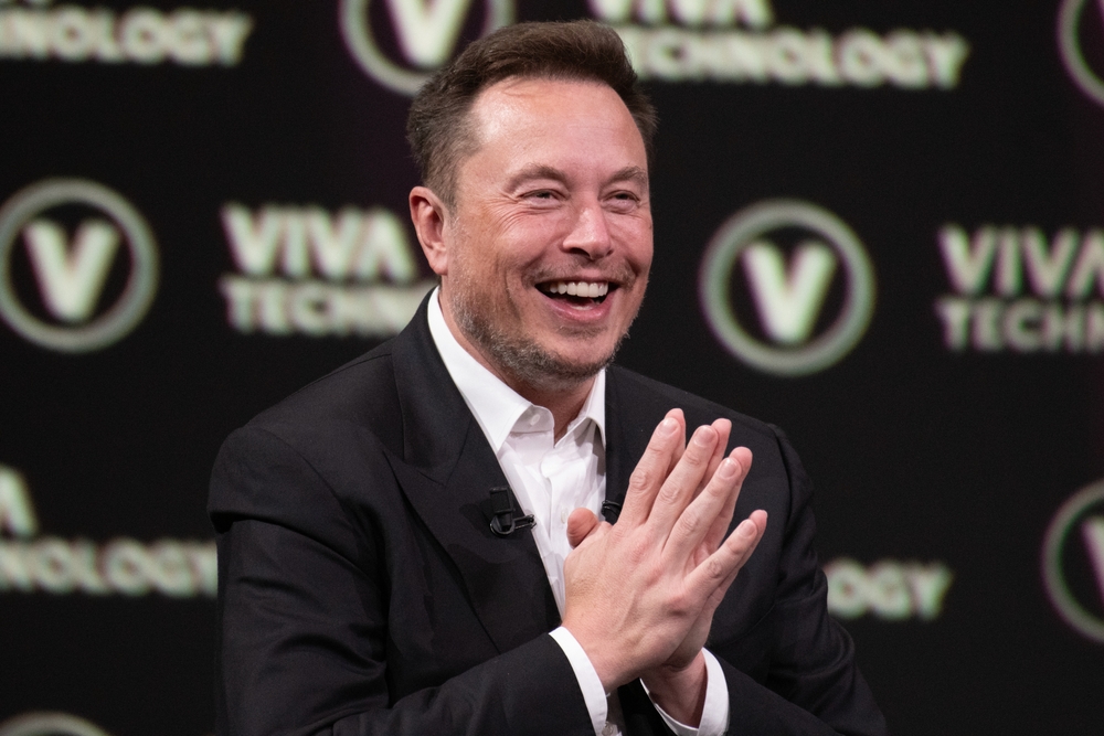 Elon Musk’s Xai is Offering Up to $440,000 for Anyone Who Can Take on This ‘Controversial’ Role