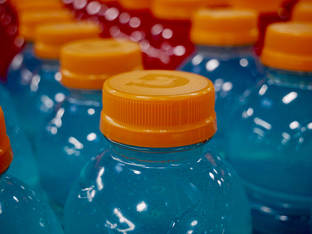 Energy Drinks May Cause Blood Cancer, Says New Research!