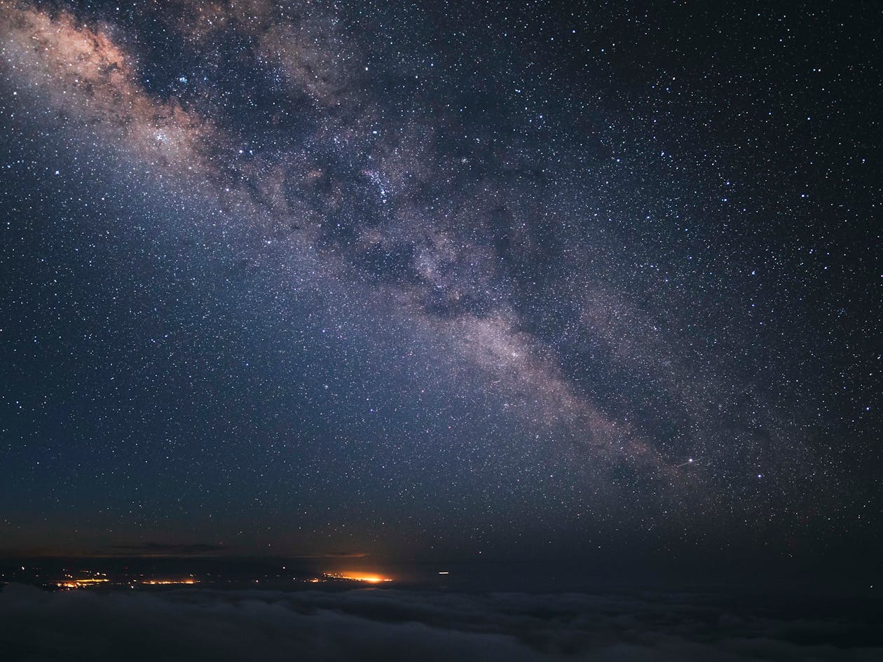“Something Extraordinary Occurred”: A New 380-Kilometer World Has Been Found In Our Solar System