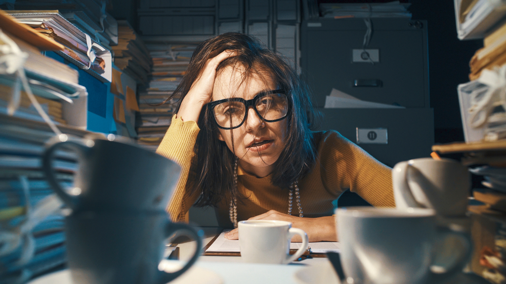 Psychopaths Prefer to Drink Black Coffee