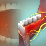 Scientists Invent Smart Tooth That Grows Into Your Gums And Connects To Nerves Like the Real Thing