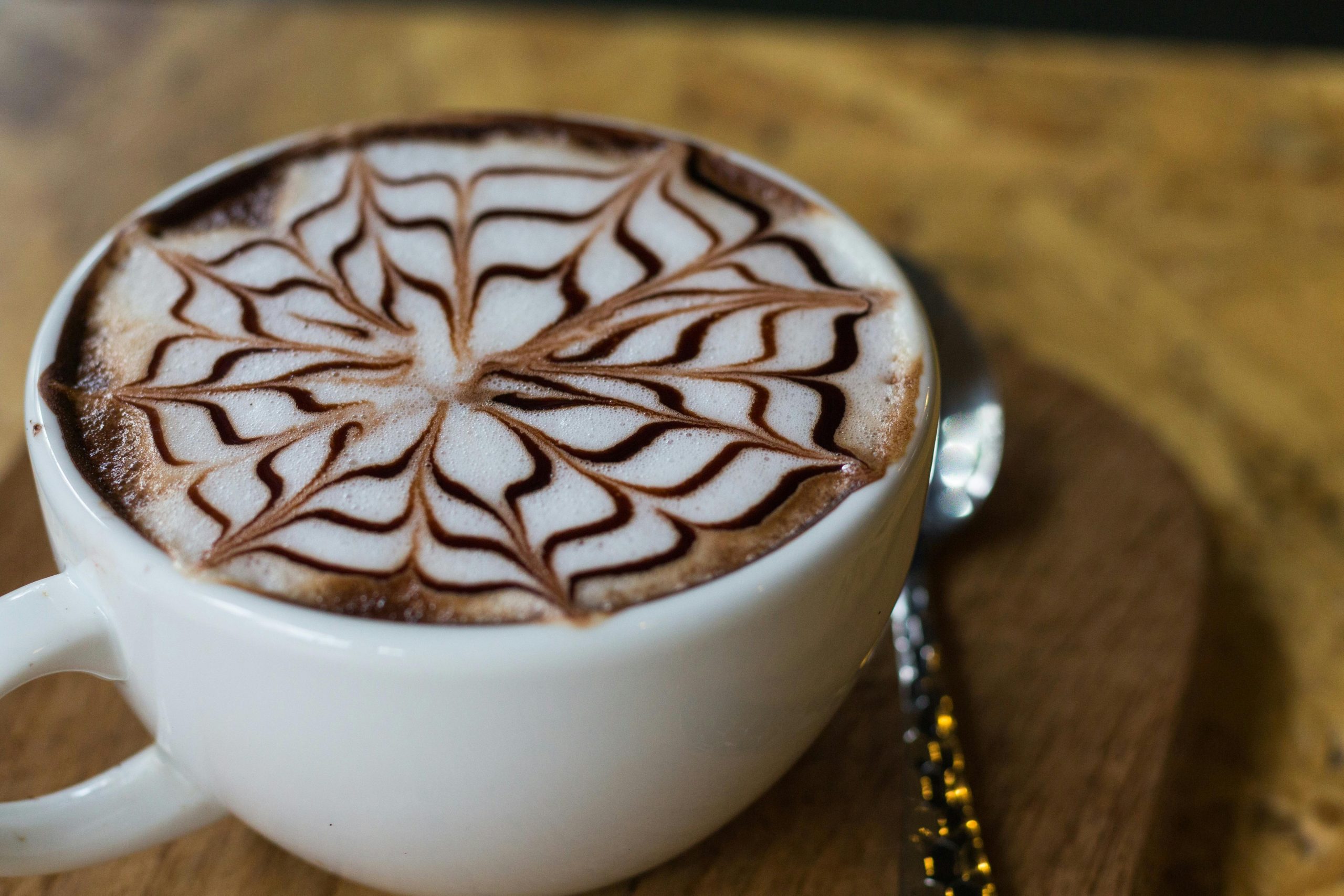 Research Shows Chocolate Milk is More Effective Than Energy Drinks