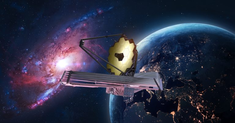 The 10 Most Expensive Things Ever Built by Humans