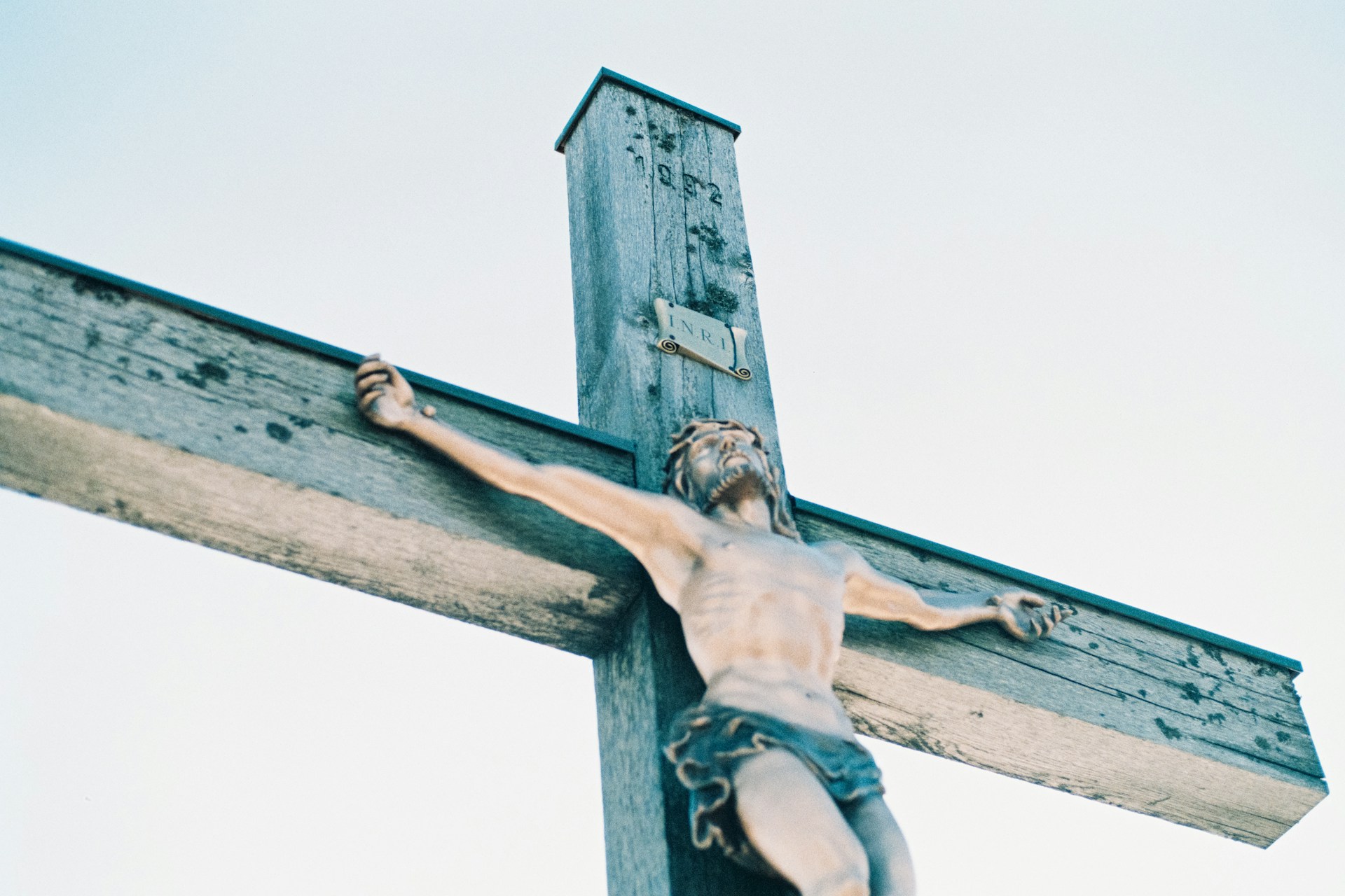 Preacher Who Claimed to See Jesus Faces Awkward Reality After Failed End-Of-World Prediction