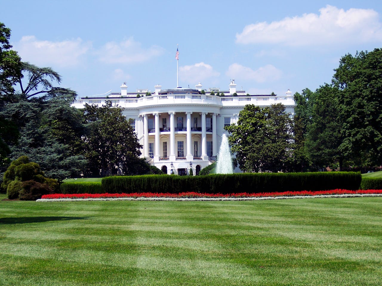 Was the U.S. Government Shutdown a Political Smokescreen? Inside the Theory Linking Budget Chaos to the Epstein File