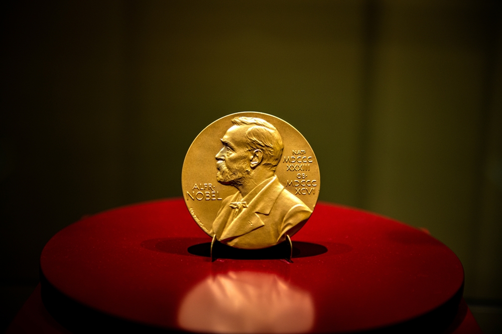 Scientists Just Won a Nobel Prize for Discovering How to Stop Your Immune System from Attacking You