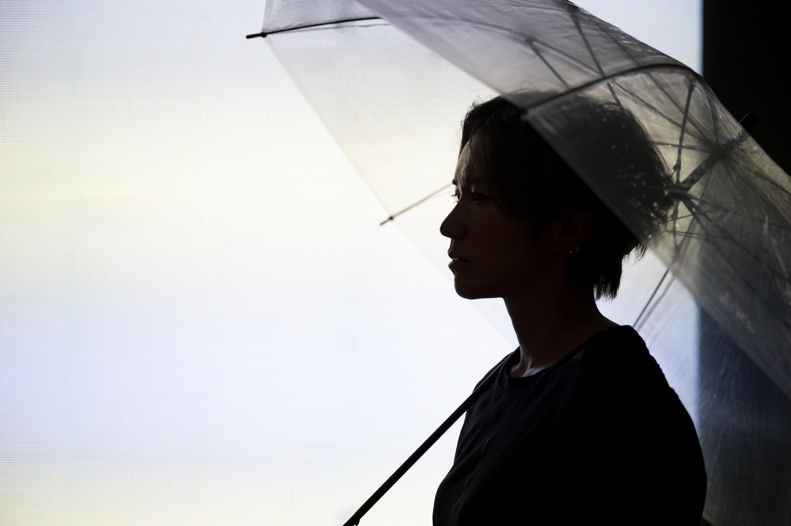 6 Habits Linked to a Lack of Affection During Childhood