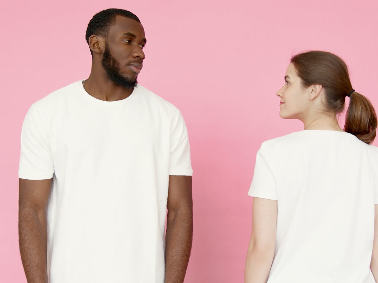 Psychologists Reveal 12 Phrases That Insincere People Always Use