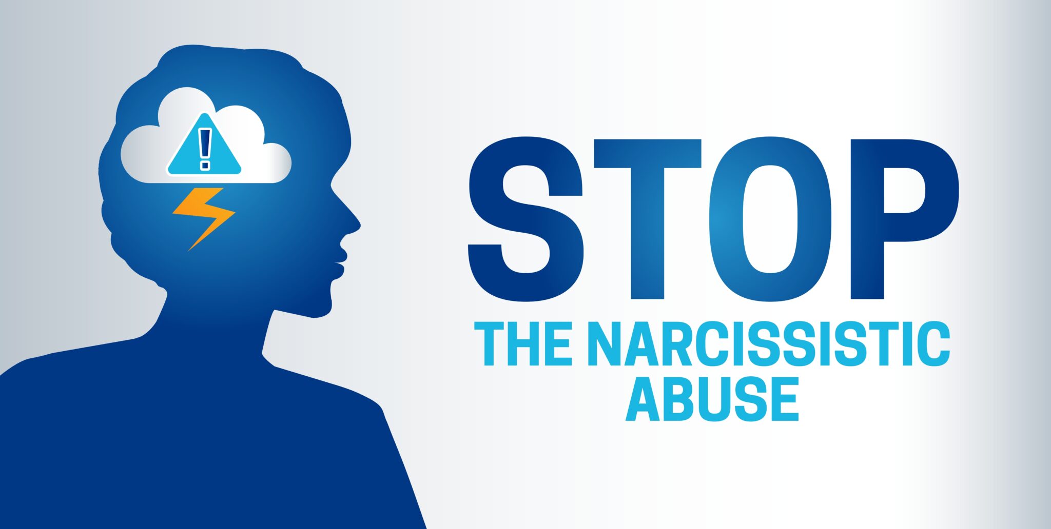 Criminal psychologist shares the single question that can reveal a narcissist