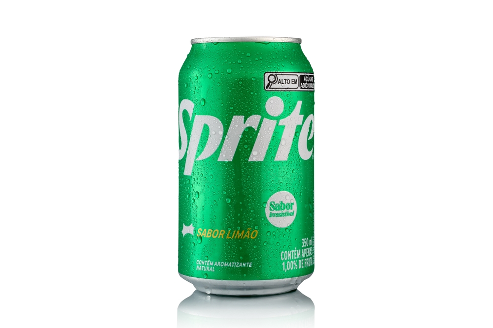 Sprite Can Break Down Acetaldehyde, a Metabolite of Ethanol, Possibly Making It an Effective “Hangover-Curing” Drink