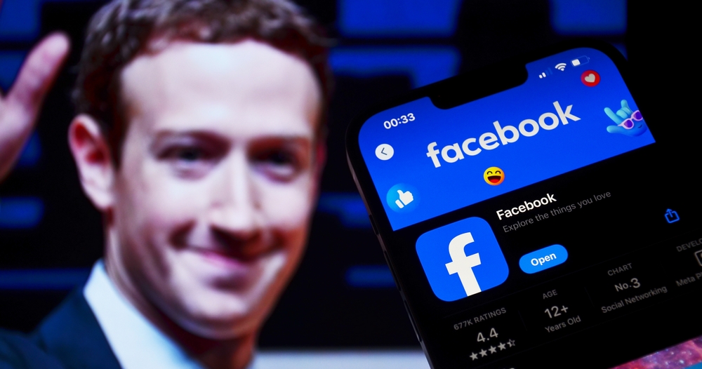 Meta Staff Called Themselves ‘Pushers’ as Company Hid Kids’ Mental Health Risks, Unsealed Records Show