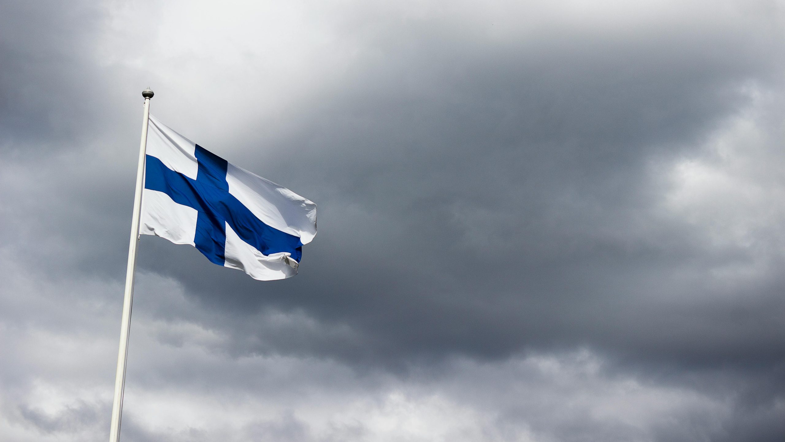 Finland Leads the World With Its Low Stress Education Model