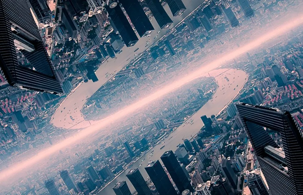 New CERN findings may hold the key to why anything in the universe exists today