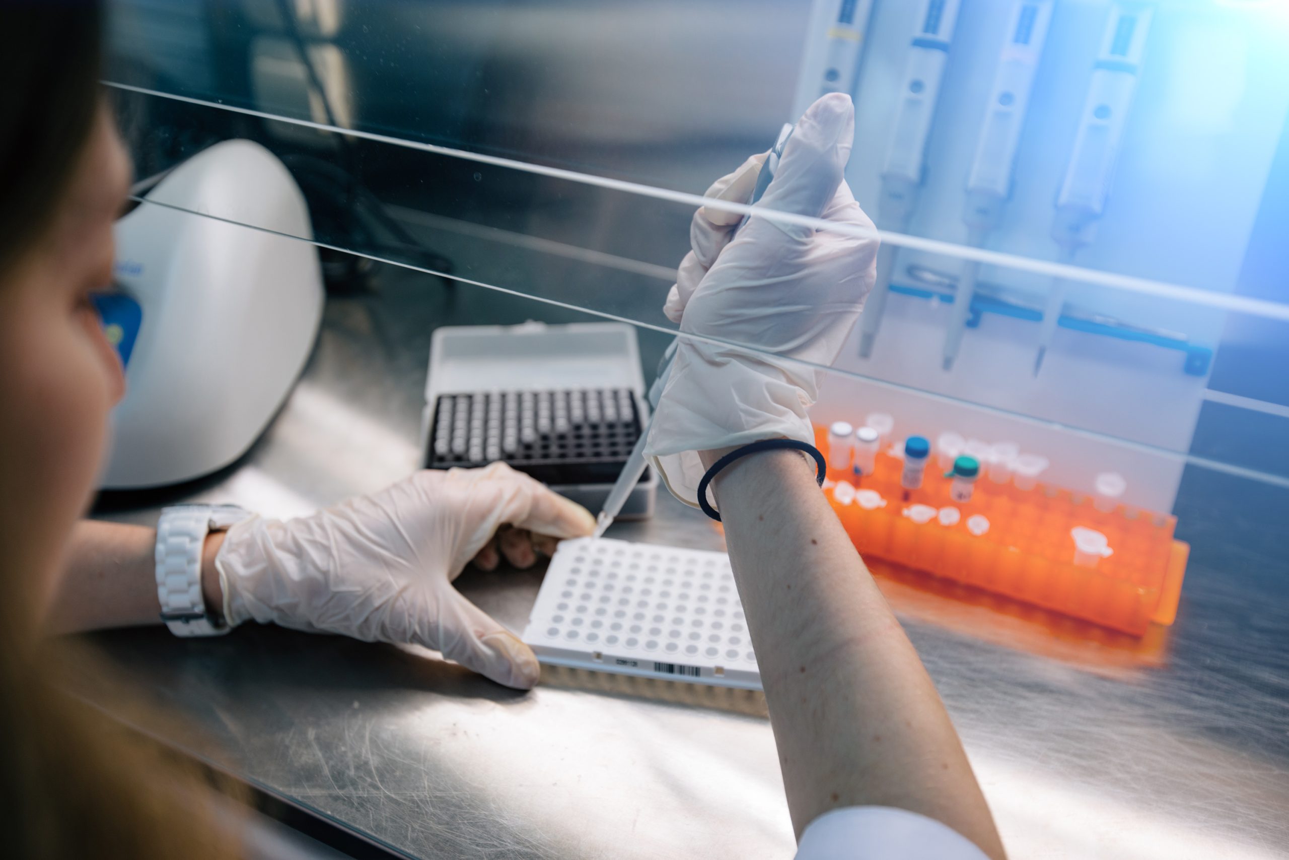 The Coming American Brain Drain Will Be Catastrophic