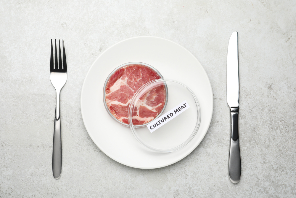 Texas Becomes the 7th State to Officially Ban Lab-Grown Meat, Joining Alabama, Mississippi, Florida, Montana, Nebraska, and Indiana