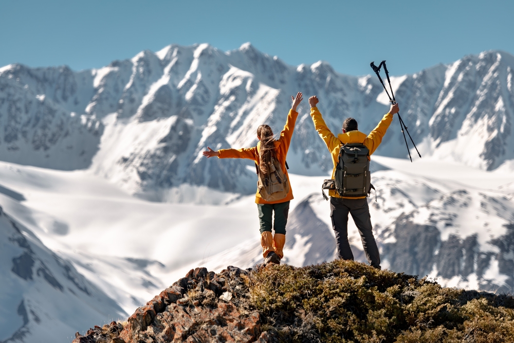 Why Legendary YouTuber Luke Nichols Came Out of Retirement for a Heartbreaking Cause