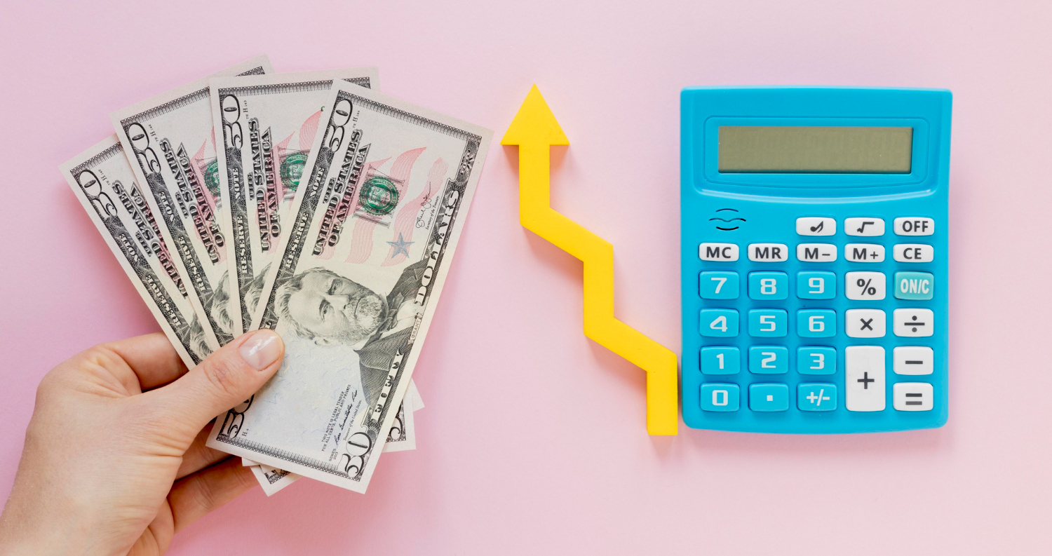 19 States Ring in 2026 with Minimum Wage Increases for 8 Million Workers