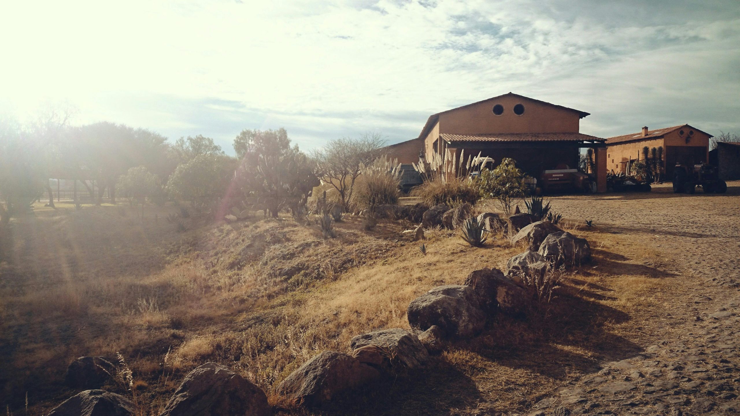 How a Montana Couple Saved Their Ranch From Development