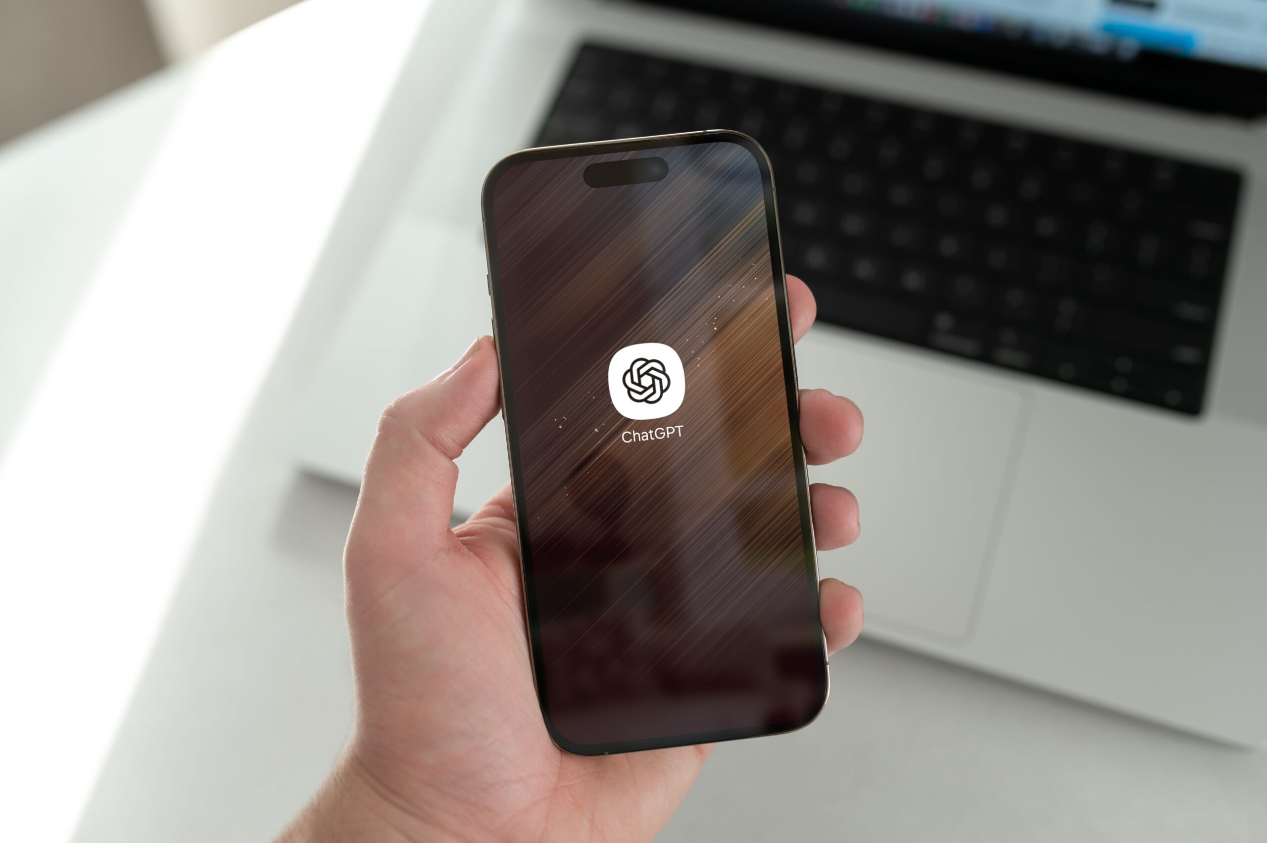 This Startup Is Paying 800 Dollars For Someone To Bully AI Chatbots All Day