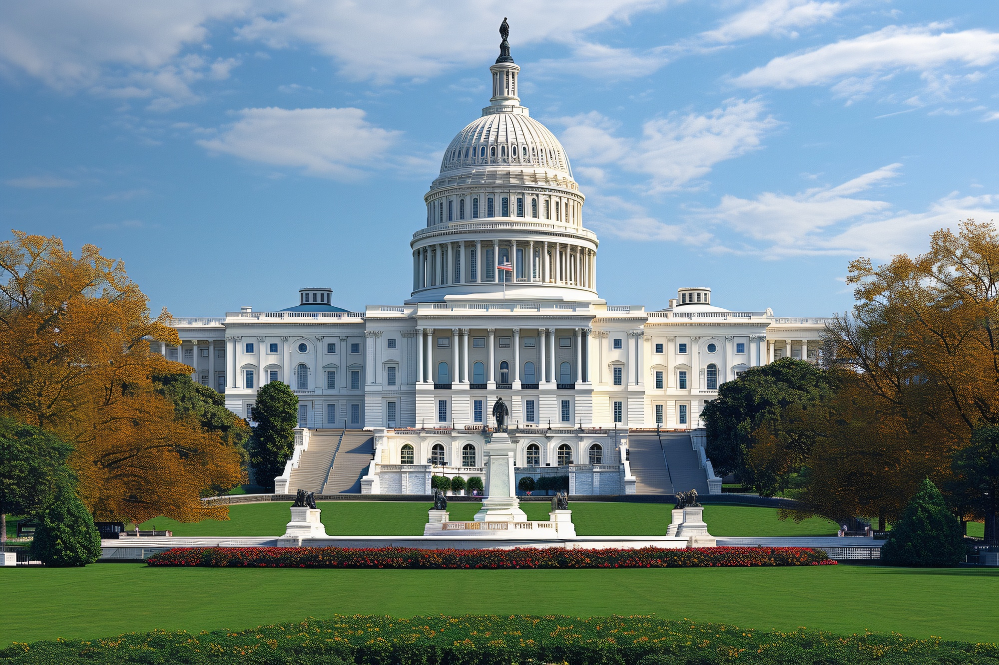 White House Files Its Most Detailed Plans Yet for Trump’s $400,000,000 Ballroom