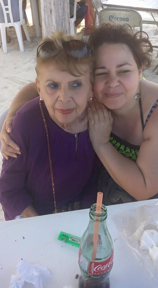 Dogs She Never Met Appeared at Her Funeral, 830 Miles from the Strays She Fed Every Day