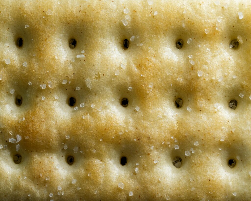 pexels-frank-minjarez-333886454-36134940