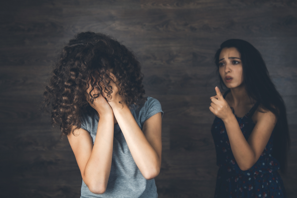 Why Dark Empathy Might Be the Most Powerful Human Trait We Don’t Talk About