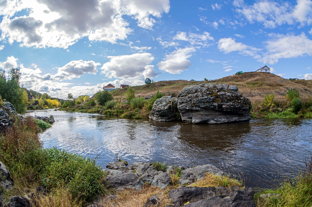 A Rare Mineral Has Just Rewritten What Scientists Thought About Superconductors