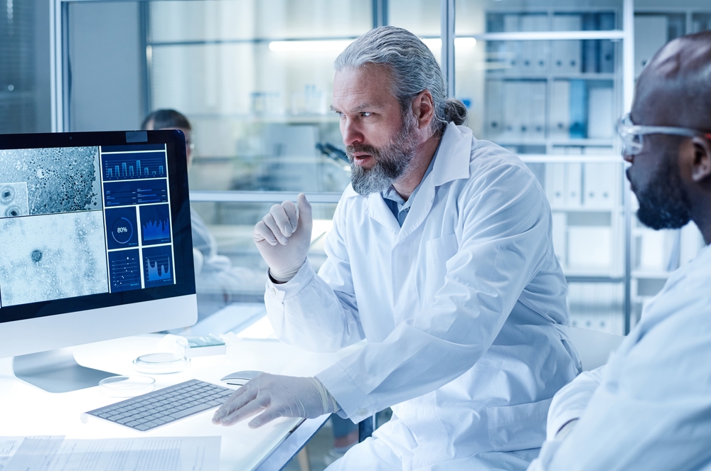 Japanese Scientist Wins Nobel Prize After Discovering How the Body Recycles Itself During Starvation