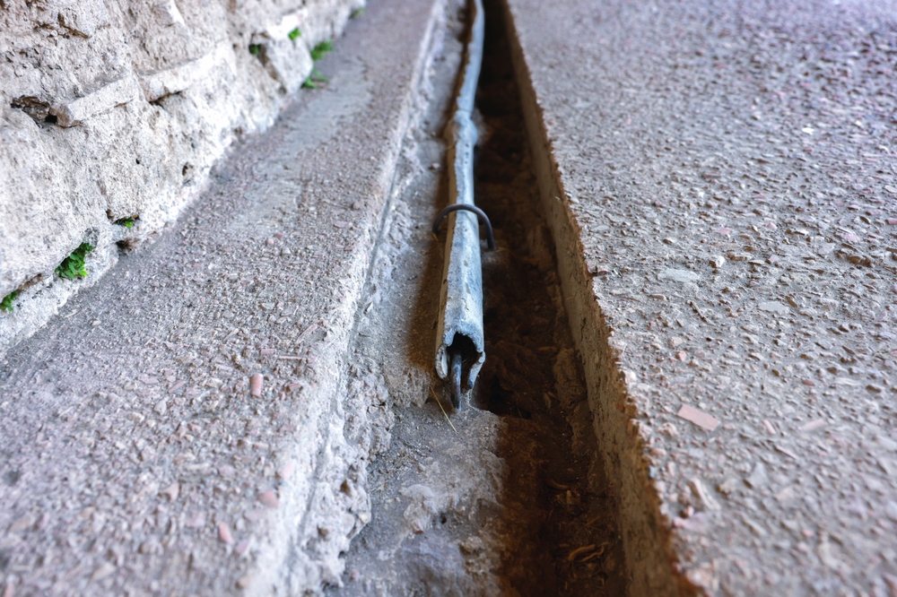 Flint’s Decade Long Fight for Clean Water Is Finally Over and It Changed America