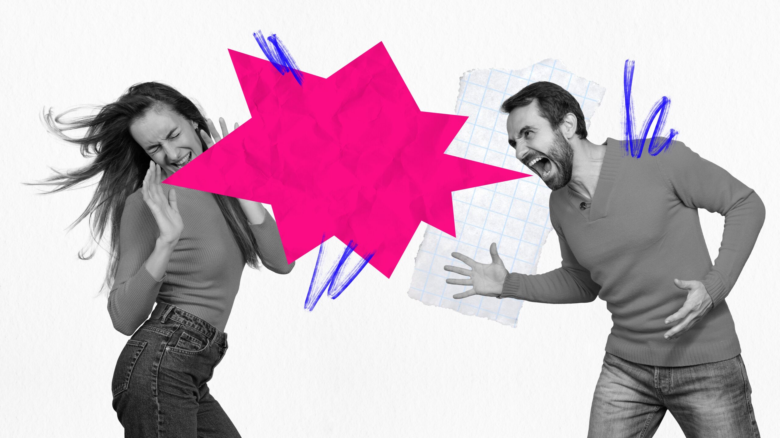 Psychologists Reveal the 7 Everyday Phrases That Make You Instantly Unlikable