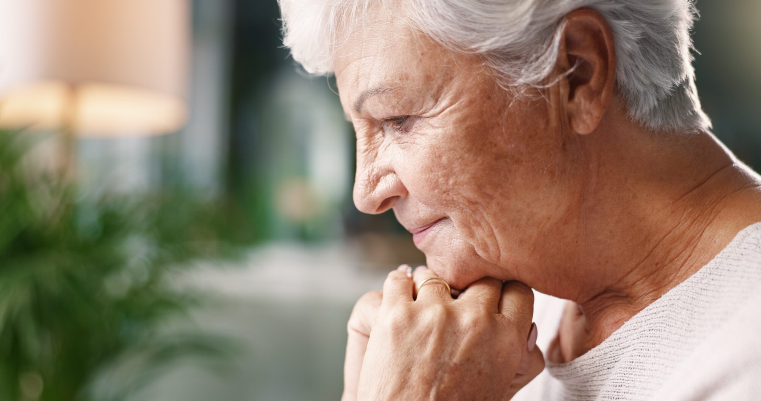 9 Hidden Emotional Wounds Adult Children Unknowingly Inflict On Their Parents