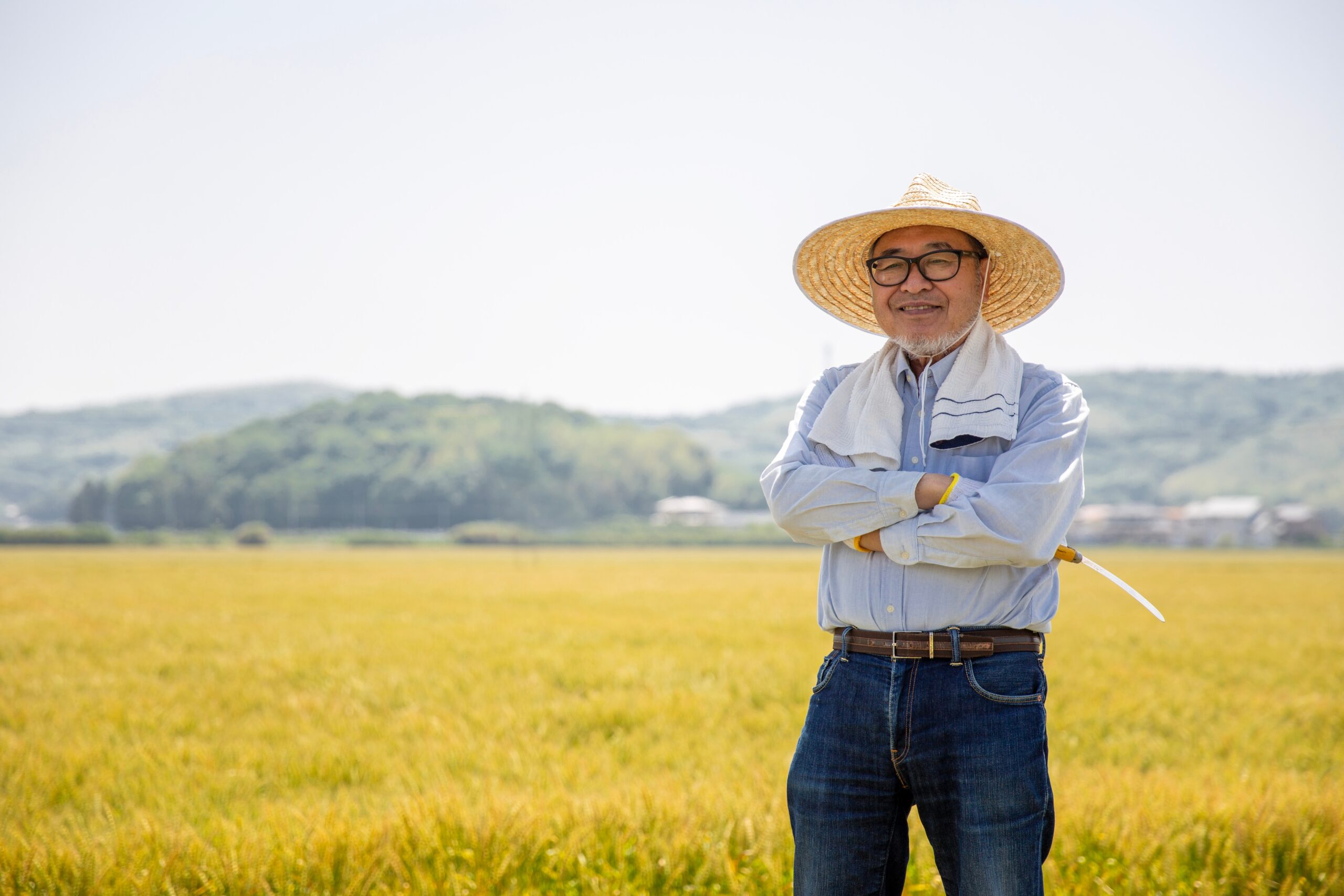 The Quiet Habits Behind Japans 100000 Centenarians