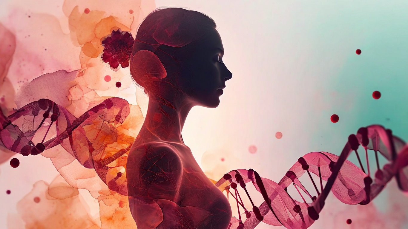 After Speaking Out for Her Detained Father, 16-Year-Old Girl Dies From Stage 4 Cancer