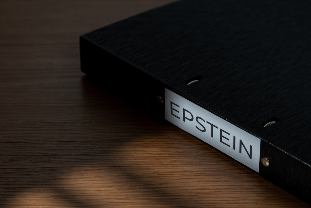 Inside the Unsealed Epstein Emails and Bill Gates’ Forceful Denial of the Allegations